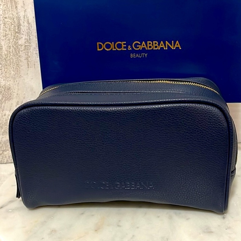 Dolce & Gabanna